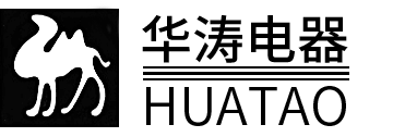 慈溪市華濤電器有限公司
